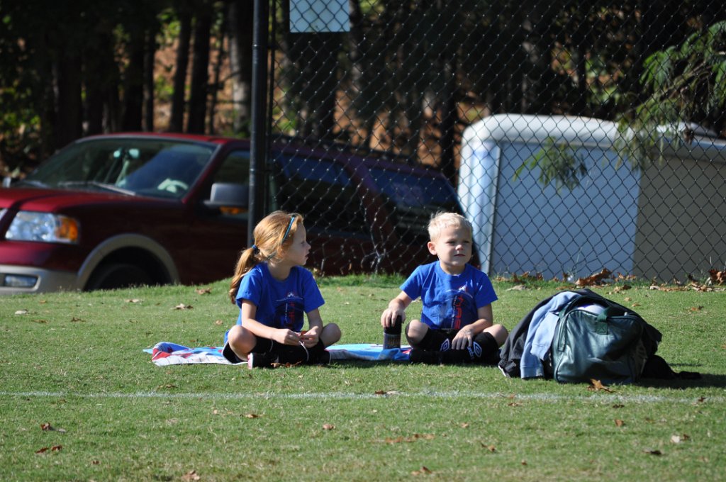 September2010 459.JPG